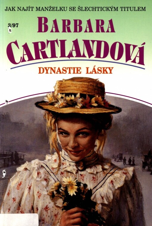 Dynastie lásky