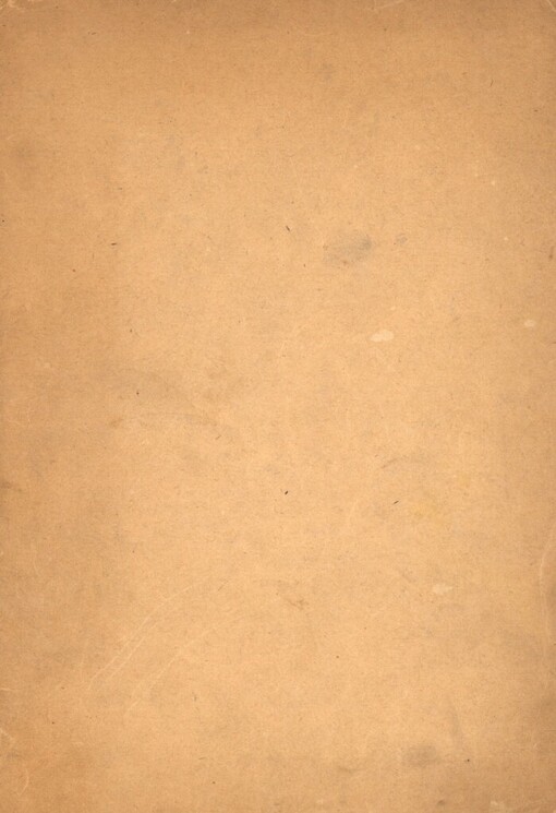 Stan u liščí díry