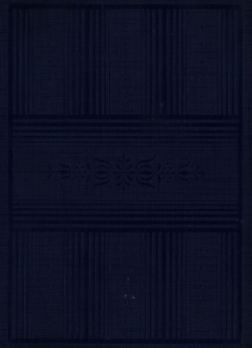 Živé svědomí: román