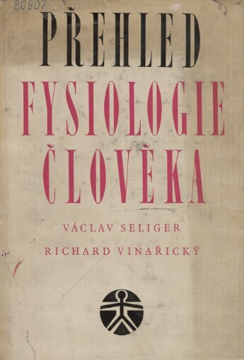 Přehled fysiologie člověka