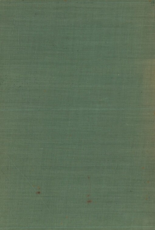 Památce dra Frant. Kozáka a seniora Jana Pelíška