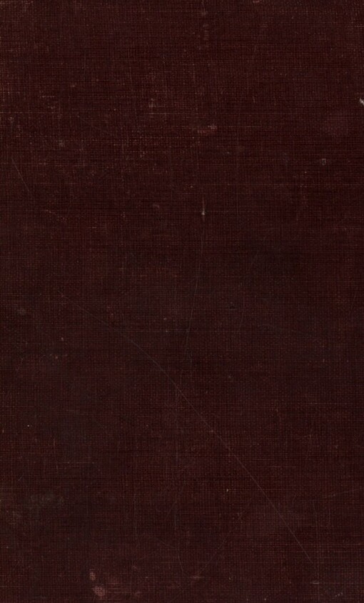 Příručka pro strojní techniky