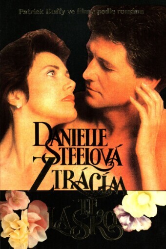 Ztrácím tě, lásko