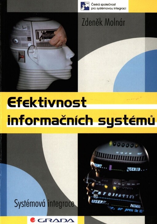 Efektivnost informačních systémů