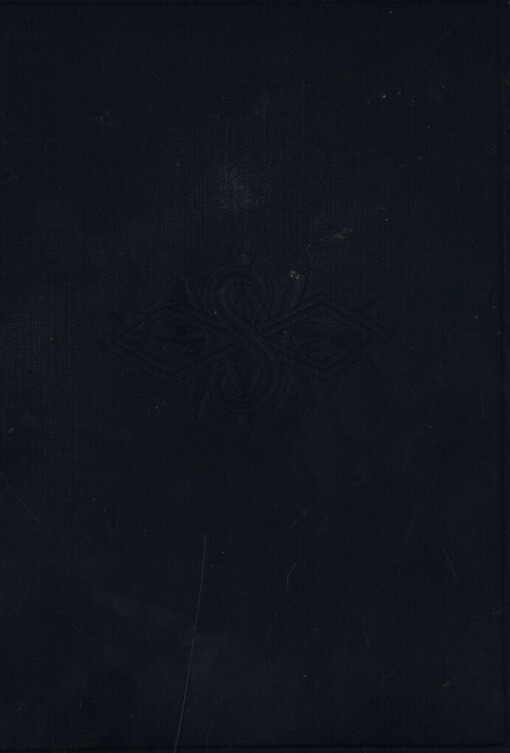 Suchý čert a divoký sokol