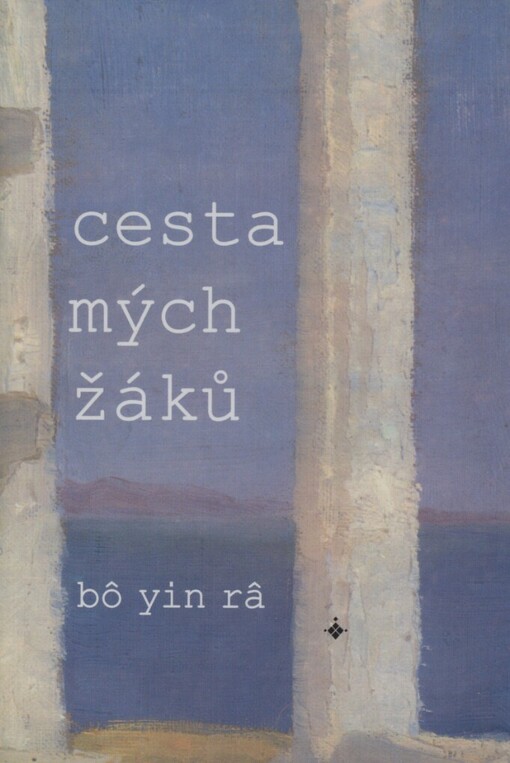 Cesta mých žáků