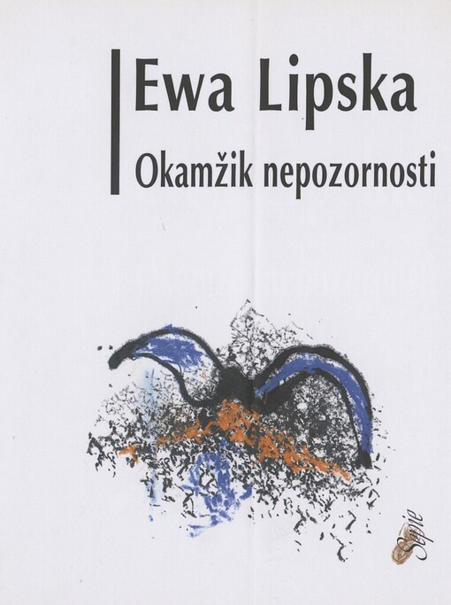 Okamžik nepozornosti