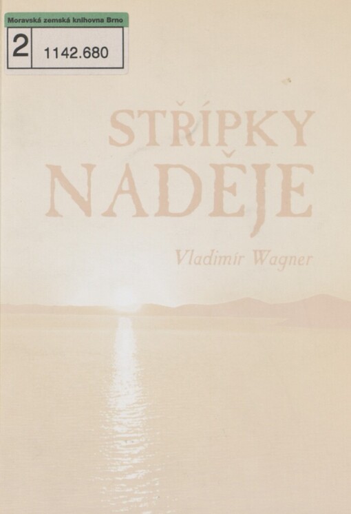 Střípky naděje