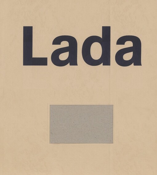 Lada