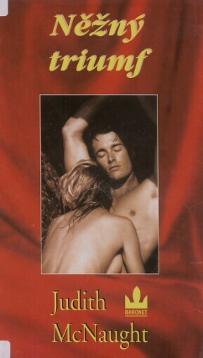 Něžný triumf, Vyd. 1.