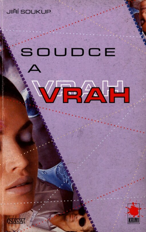 Soudce a vrah