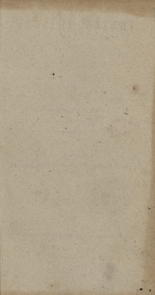 Nedělnj Kázanj na celý rok.Djl prwnj,Od prwnj neděle Adwentnj až do neděle ssesté po Welikonocy