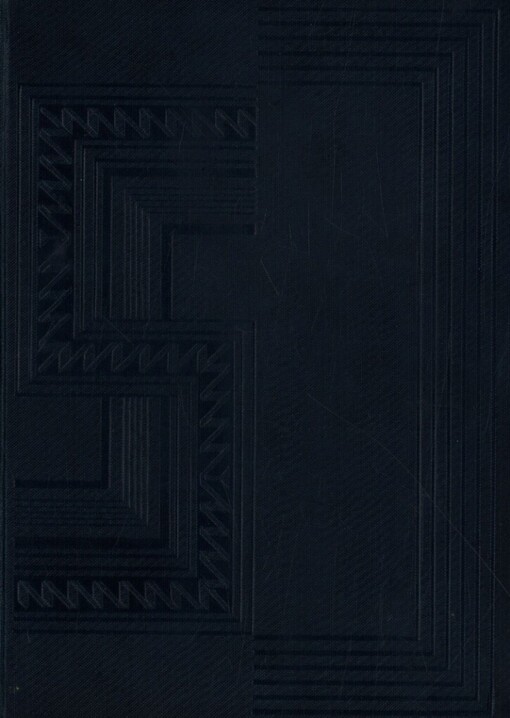 Casanova z Budišína