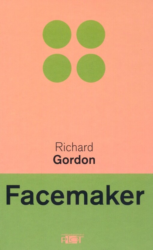 Facemaker