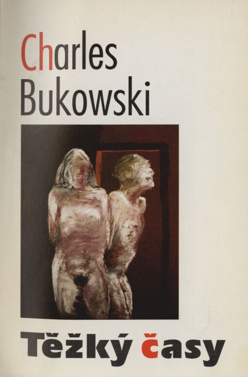 Těžký časy
