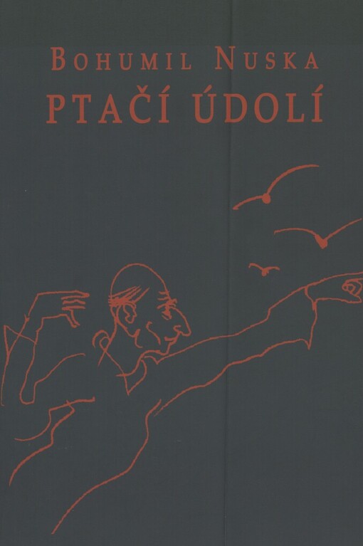 Ptačí údolí, aneb, Idylka