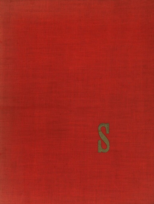 Černí myslivci :horské romány