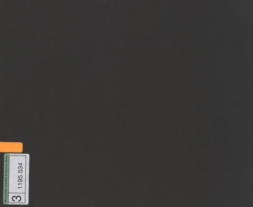 Kamila Ženatá: obrazy, videoart, paintings : [nauč se stát na jedné noze : Výstavní síň Mánes, 1.9.-30.9.2007