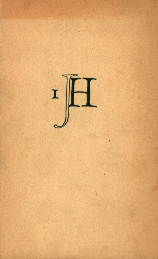 Velkovýroba ctnosti