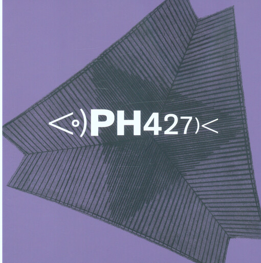 Pavel Herynek : <◦)PH427)< : ohlédnutí 1972-1988