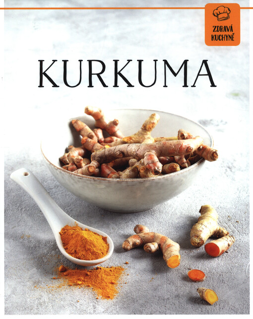 Kurkuma