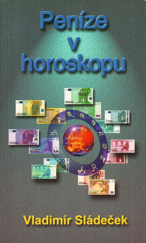 Peníze v horoskopu