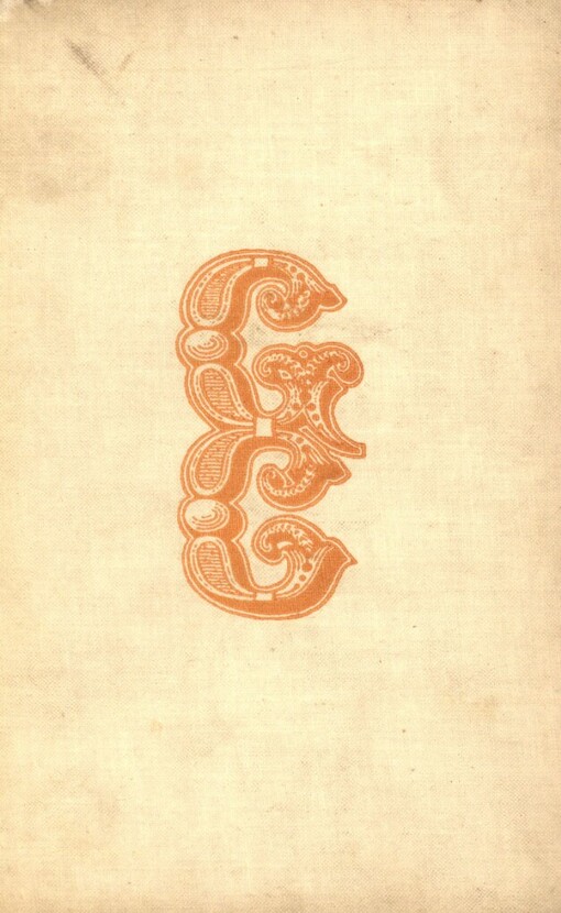 Casanova v Čechách: jeho poslední léta v Duchcově 1785-1798