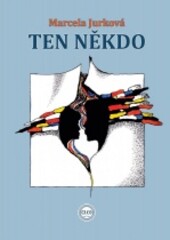 Ten někdo
