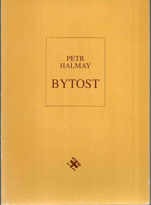 Bytost