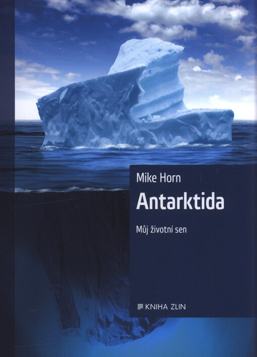 Antarktida