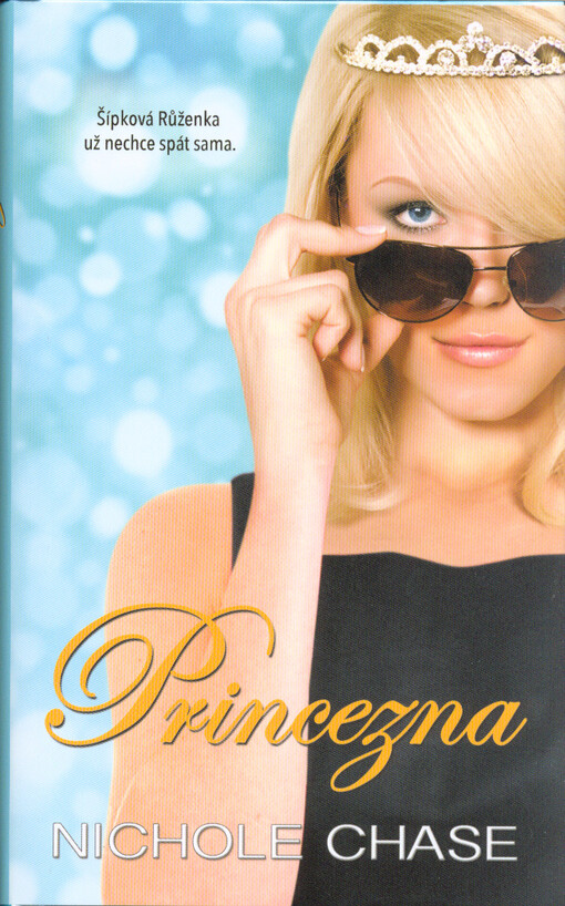 Princezna