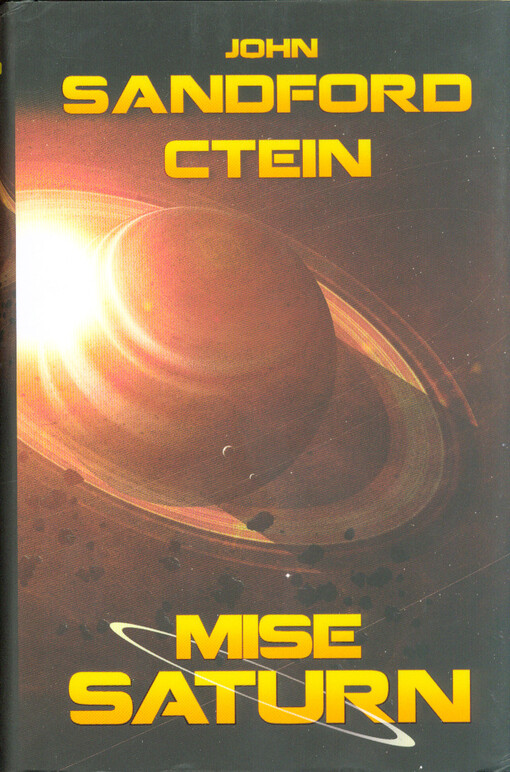 Mise Saturn