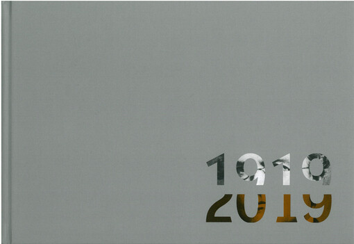 Století Agronomické fakulty