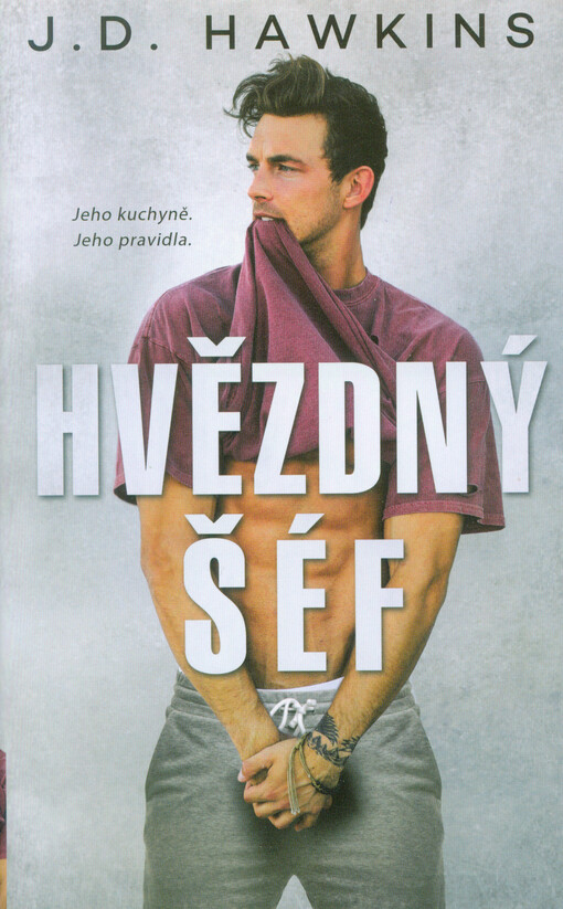 Hvězdný šéf