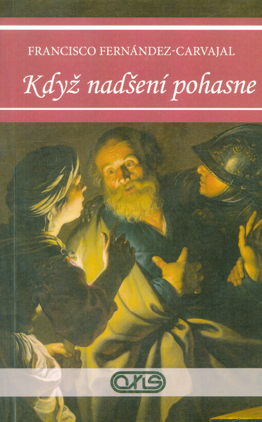 Když nadšení pohasne