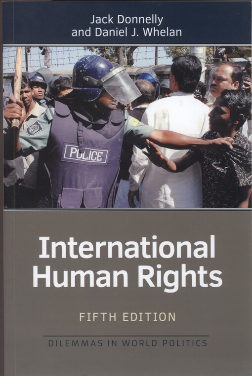 International human rights