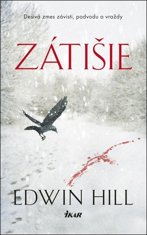 Zátišie