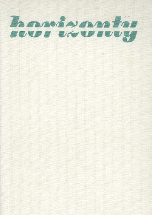 Literatúra pre súčasníkov