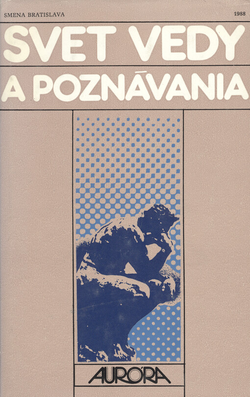 Svet vedy a poznávania