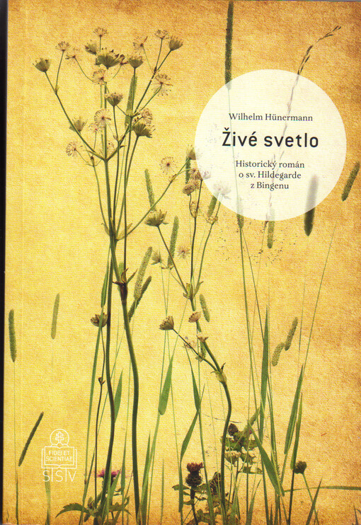 Živé svetlo