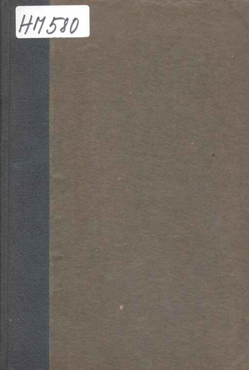 Počátky německého nacionalismu