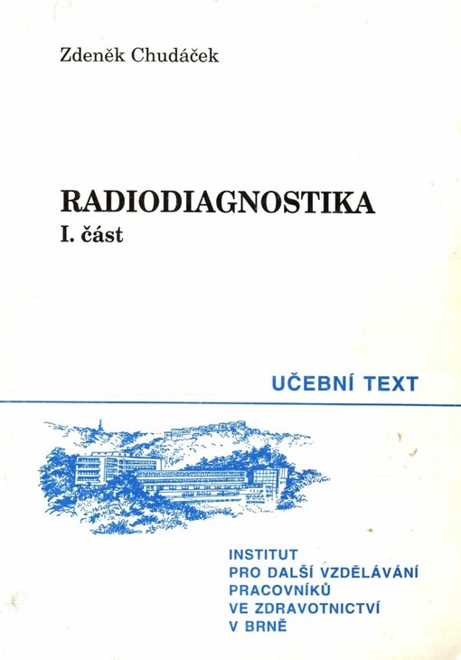 Radiodiagnostika