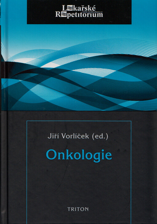 Onkologie