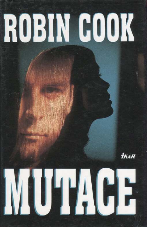 Mutace