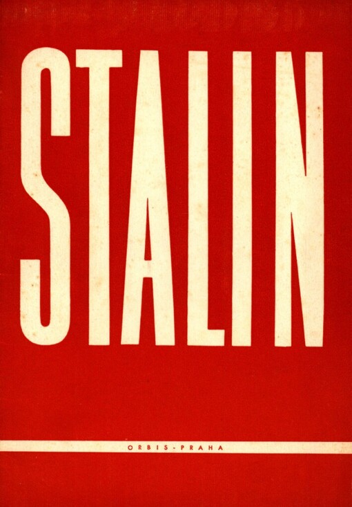 Stalin