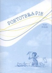 Poetoterapie