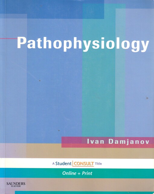Pathophysiology