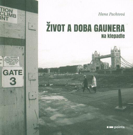 Život a doba gaunera