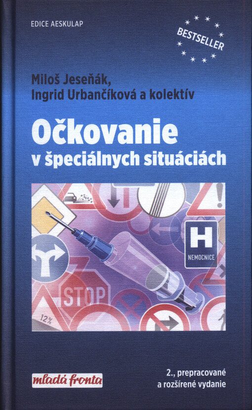 Očkovanie v špeciálnych situáciách
