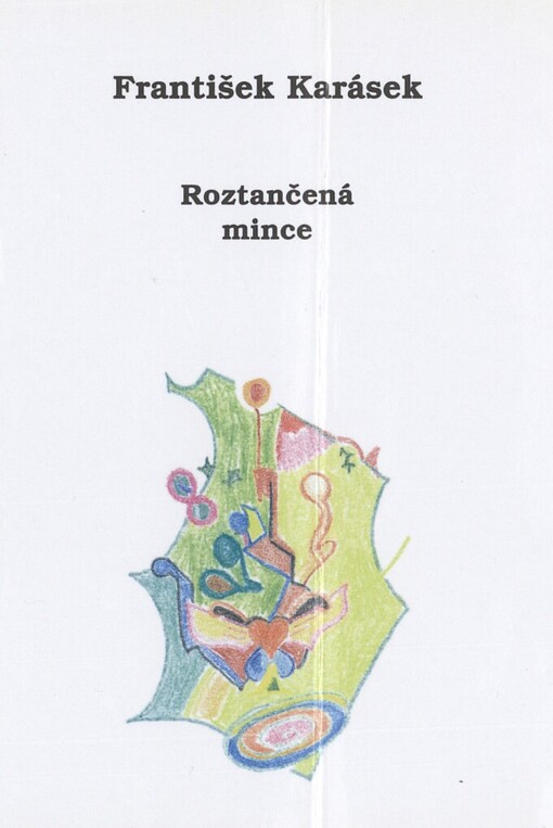 Roztančená mince